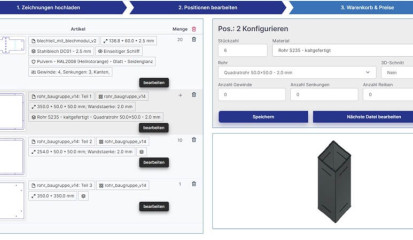 cad2calc Rohrlaserteile Kalkulator - Konfigurationsseite.jpg
