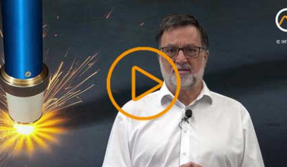 Neue Folge "Ask Kurt" von IHT Automation