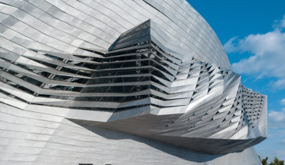 Novelis Aluminium
