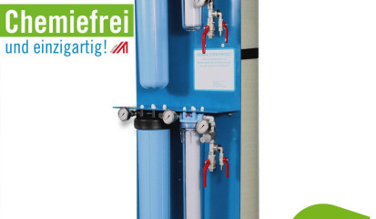 Haprotechnik - HT PR-EVO2
