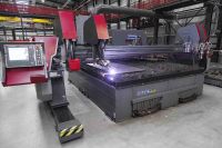 Voortman V304