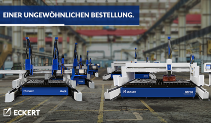 https://www.eckert.com.pl/de/eckert-on-air
