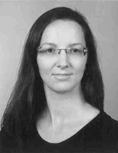 M.Eng. Cindy Goppold, Fraunhofer IWS, Dresden