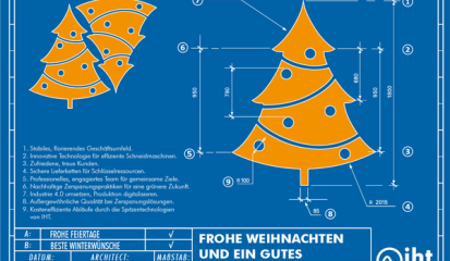 IHT auf der Schweißen und Schneiden in Essen