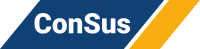Logo von ConSus Cutting Solutions