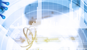 Online-Seminar