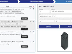 cad2calc Rohrlaserteile Kalkulator - Konfigurationsseite.jpg