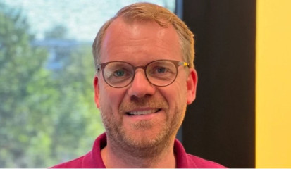 Martin Schlüter