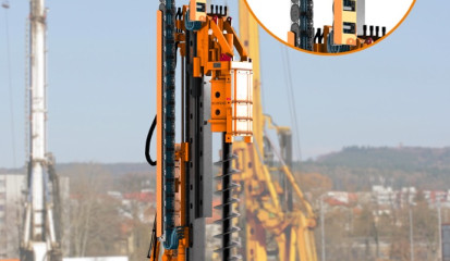 igus Energieführung YE