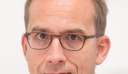 Christoph Doerr