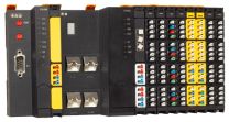E°EXC 89 Controller - für CNC, SPS und Motion Control - OPC-UA Server