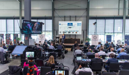 Beim Open Source Summit 2024 der IndustryFusion Foundation wurde die neuste Release der Open-Source-Vernetzungslösung IndustryFusion-X mit integriertem IF Process Data Twin präsentiert.