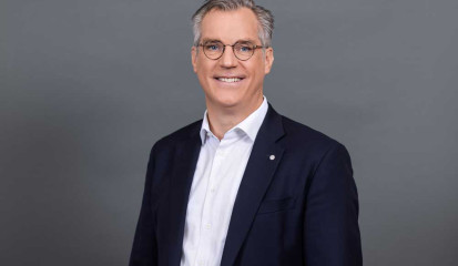 Gunnar Groebler