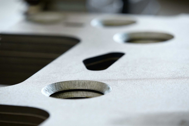 Laserzuschnitte Laserschneiden Zuschneiden Plasmaschneiden Brennschneiden Autogenschneiden Brennen