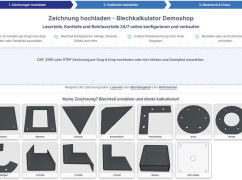 cad2calc Blechteile Online Kalkulator - Uploadseite.jpg