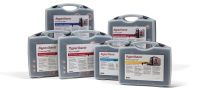Genuine Hypertherm torches consumables 
