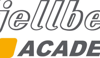Kjellberg-Academy