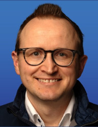 Tom Kraause