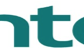 Lantek hat jetzt mehr als 22.000 Kunden
