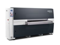 SBM-M D2