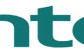 Lantek, IT-Experte für die Blechbearbeitung