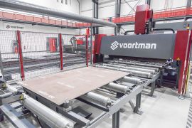 Voortman V320