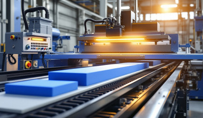 Produktivität-im-Zuschnitt-steigern -Teil-7