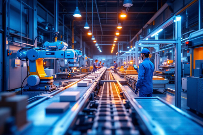 Produktivität-im-Zuschnitt-steigern-Teil-8