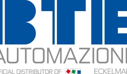 BTE Automazione