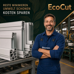Schnitte optimieren