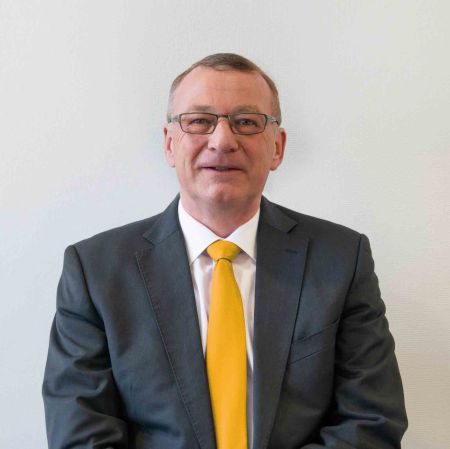 Beitragsfoto: Volker Krink, Kjellberg Finsterwalde
