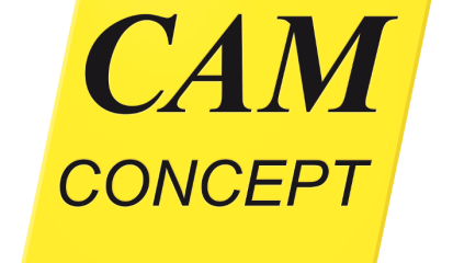 FINEST CUT - DAS FEINE CAD/CAM-SYSTEM mit dem professionellen Datenmanagement