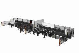 3D FABRI GEAR 400 III