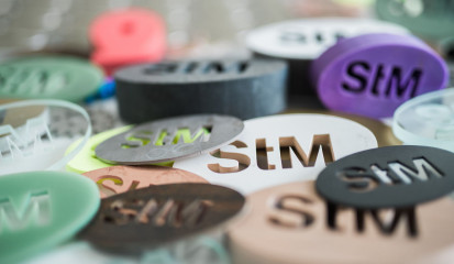 © StM Stein-Moser GmbH