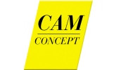 CAM CONCEPT präsentiert FINEST CUT Version 6.39