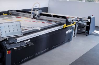 Pressemitteilung bullmer