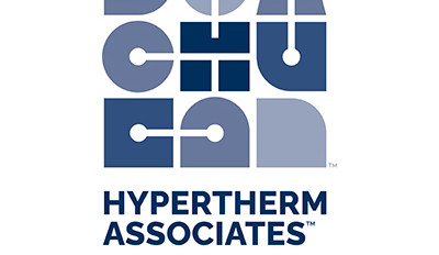 Hypertherm Associates