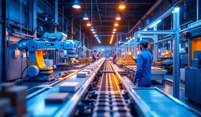 Produktivität-im-Zuschnitt-steigern-Teil-8