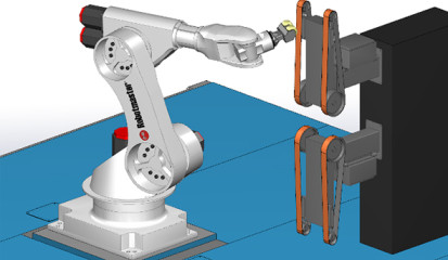 Robotmaster V7.4