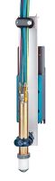 M 4000 ISC