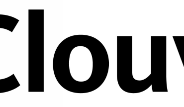 IoT-Lösung für Industrie 4.0 in der schneidenden Industrie: Clouver