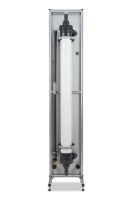 EKOWA-NANO-1000 - Ultrafilter
