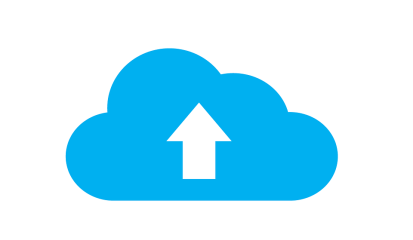 In der cloud beklaut