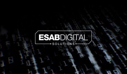 ESAB Digital Solutions