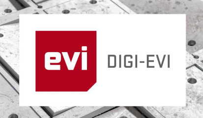 DIGI-EVI, Voortmans Performance-Software