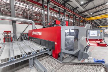 Voortman V325