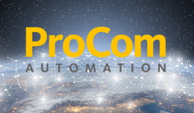 Die ProCom Automation ist nun ein eigenständiges Unternehmen
