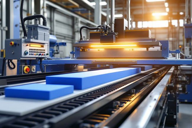 Produktivität-im-Zuschnitt-steigern -Teil-7