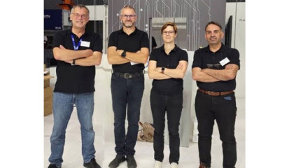IHT Team