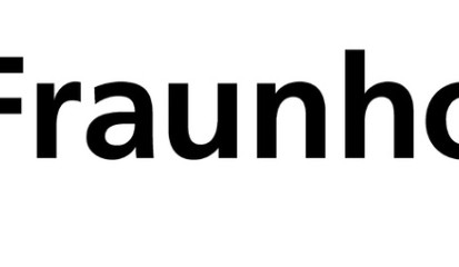 Logo Fraunhofer IWS Dresden